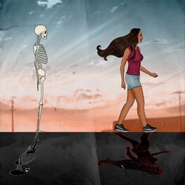 Album cover of Ela Nunca Provou
