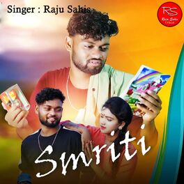 Raju Sahis - Naio Lagata Dil (Original): lyrics and songs | Deezer