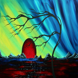 Album cover of Truth