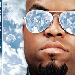 Album cover of Cee-Lo Green... Is The Soul Machine