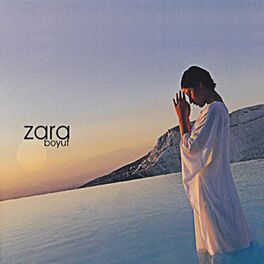 Album cover of Boyut