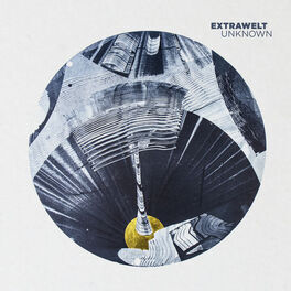 Album cover of Unknown
