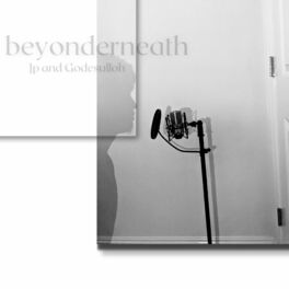 Album cover of Beyonderneath: Raw Exposure