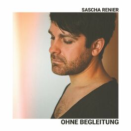 Album cover of Ohne Begleitung