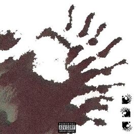 Album cover of Ciroq