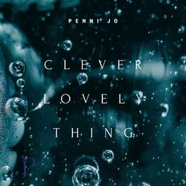 Album cover of Clever Lovely Thing