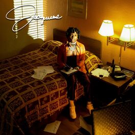 Album cover of Sincerely For You