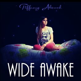 katy perry wide awake lyrics