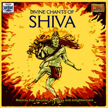 Uma Mohan - Shiva Panchakshara Stotram: listen with lyrics | Deezer