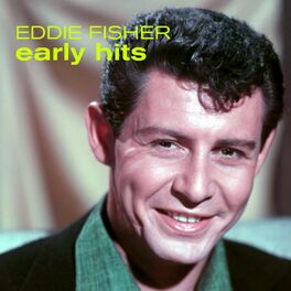 Album cover of Early Hits
