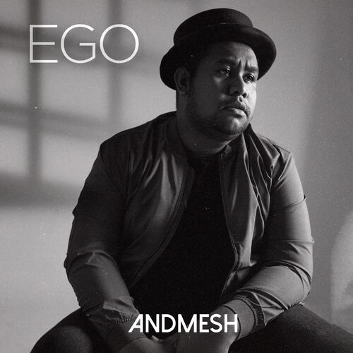 Ego lyrics