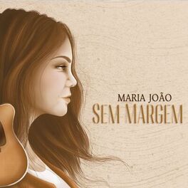 Album cover of Sem Margem