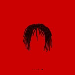 Album cover of Amaphupho