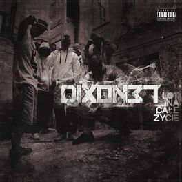 Album cover of Lot na całe życie (Reedycja)