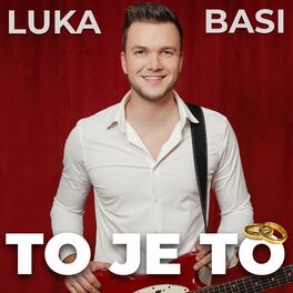 Album cover of To je to
