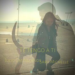 Album cover of TE TENGO A TI