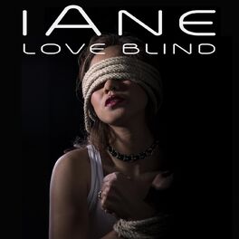 Album cover of Love Blind