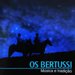 Album cover of Música e Tradição