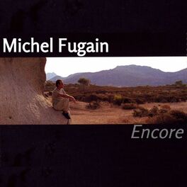 Album cover of Encore