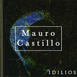 Album cover of Idilios