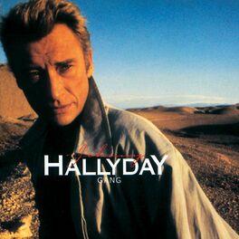 Johnny Hallyday - Performer (CD), Johnny Hallyday, Musique