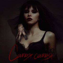 Album cover of Самая самая