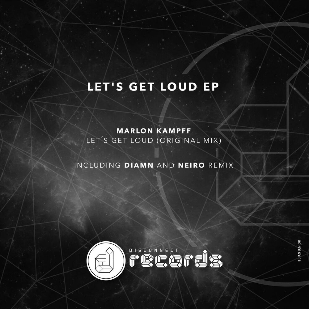 Get loud текст. Let's get Loud текст. Lets get Loud. Перевод песни Let's get Loud.