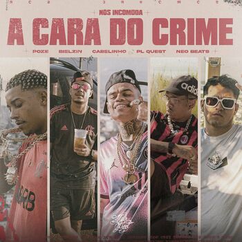 Desabafo criminoso on X: Nem é crime. -💀