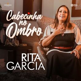 Album cover of Cabecinha no Ombro