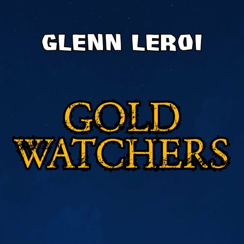 Glenn Leroi – SCP-079 Song (alternate extended version) Lyrics