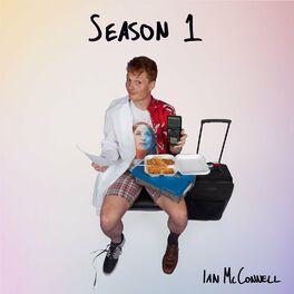 Album cover of Season 1