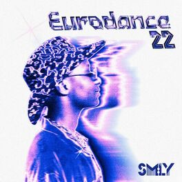 Album cover of Eurodance 22