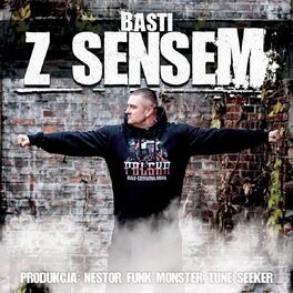Album cover of Z sensem