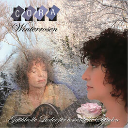 Album cover of Winterrosen