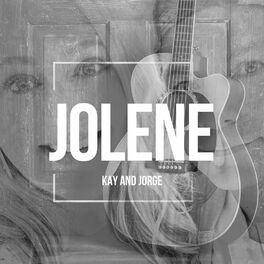 Album picture of Jolene