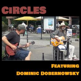 Dominic Dobernowsky: albums, songs, playlists