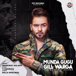 Aggregate more than 66 mankirt aulakh tattoo hand super hot  incdgdbentre