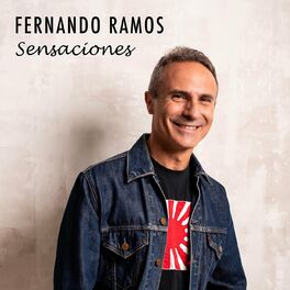 Album cover of Sensaciones