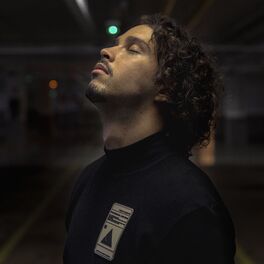 Album cover of Invencível