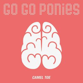 Album cover of Camel Toe