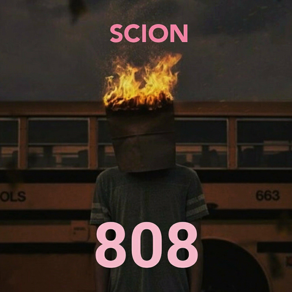 808 текст. 808 текст. Zyg. 808 текст. 808 текст.