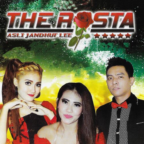 Brodin Masih Adakah Cinta Listen With Lyrics Deezer