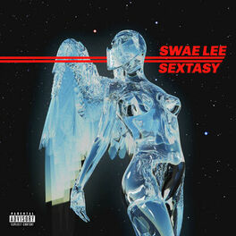 Album cover of Sextasy