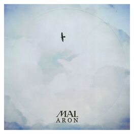 Album cover of Mal