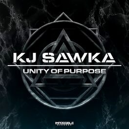 KJ Sawka: albums, songs, playlists | Listen on Deezer