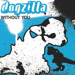 Album cover of Without You