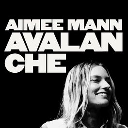 Album picture of Avalanche