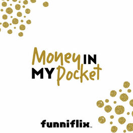 Album cover of Money in My Pocket
