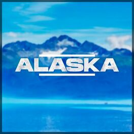 Album cover of Alaska