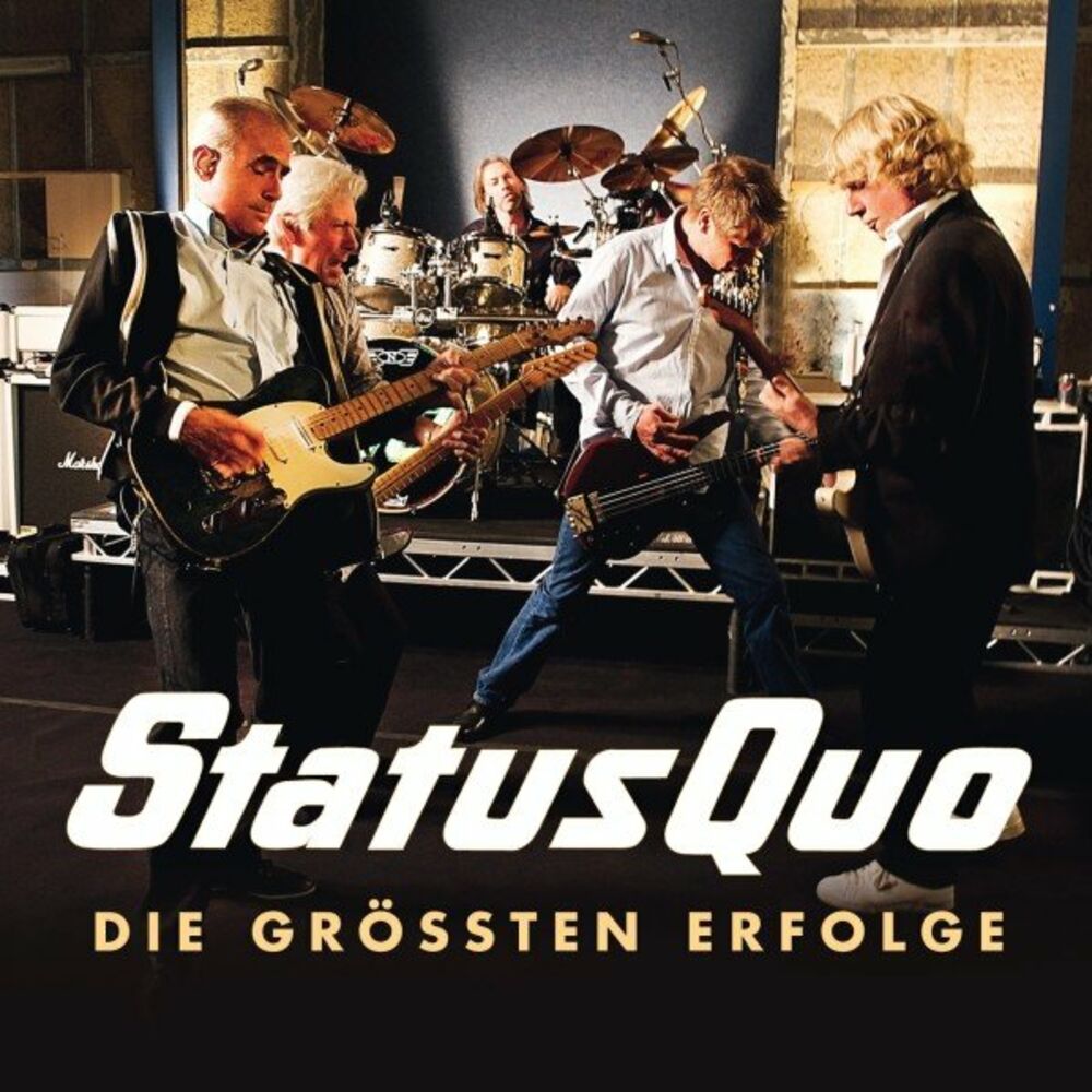 Статус кво на русском. Status Quo CD. Status Quo the Wanderer альбом. Status Quo albums. Status Quo in the Army Now.